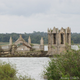 Image for article titled These Were Lovely Towns, Until The Waters Came And Covered Them Up